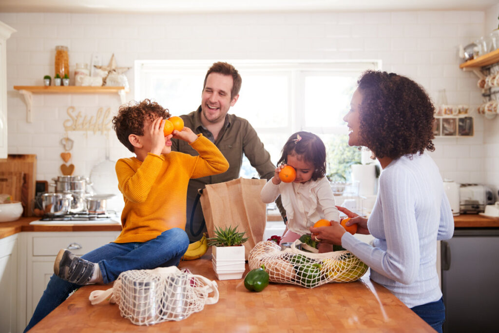 Rolling Valley, Pohick VA: Neighborly Charm, Green Spaces, and Why Families Love Calling It Home